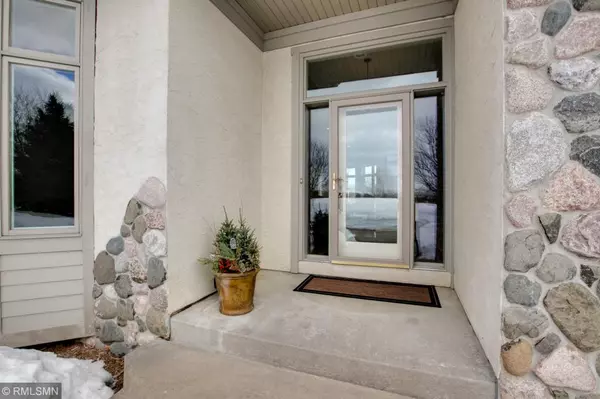 Corcoran, MN 55340,7090 Jubert LN