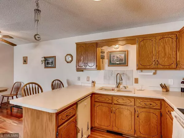 Saint Michael, MN 55376,494 4th ST NE