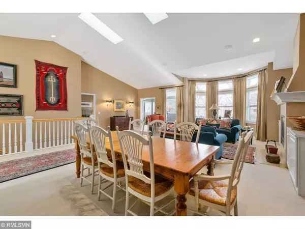 Wayzata, MN 55391,750 Widsten CIR