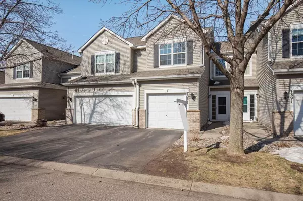 Shakopee, MN 55379,7387 Derby LN