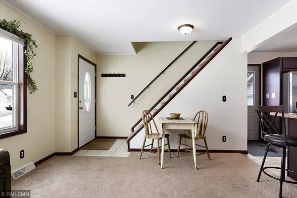 Circle Pines, MN 55014,58 Circle DR