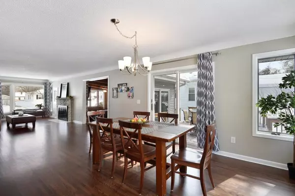 Richfield, MN 55423,7000 Morgan AVE S