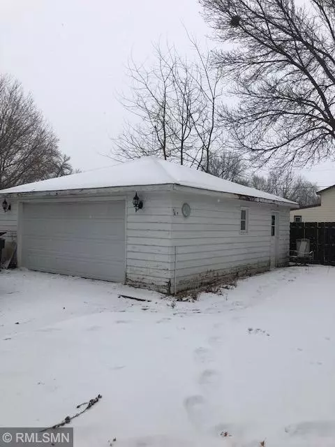 Farmington, MN 55024,601 3rd ST