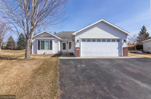 Waite Park, MN 56387,1170 Willow Run CT