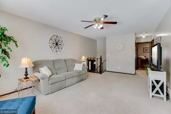 Cottage Grove, MN 55016,7481 Ideal AVE S