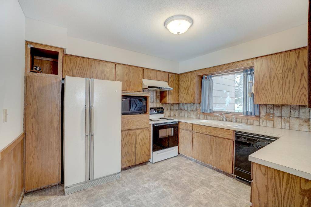 Stillwater, MN 55082,2002 Fairmeadows RD