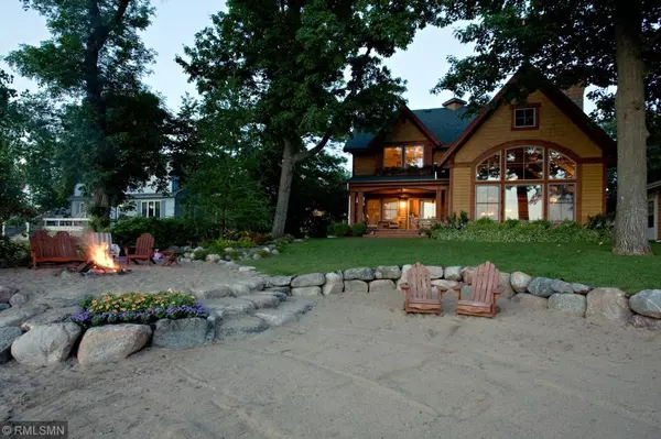 1529 Pulaski RD, Buffalo, MN 55313