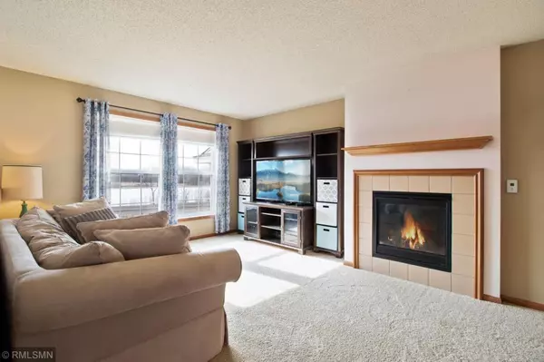 Hugo, MN 55038,15209 French DR N