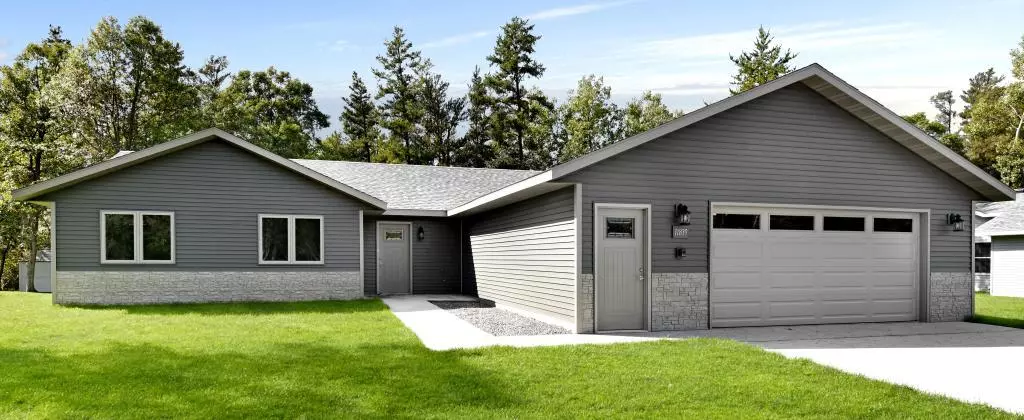 11839 Joshua Tree Drive, Baxter, MN 56425