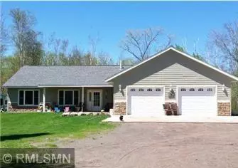 Finlayson, MN 55735,61807 Hammond RD