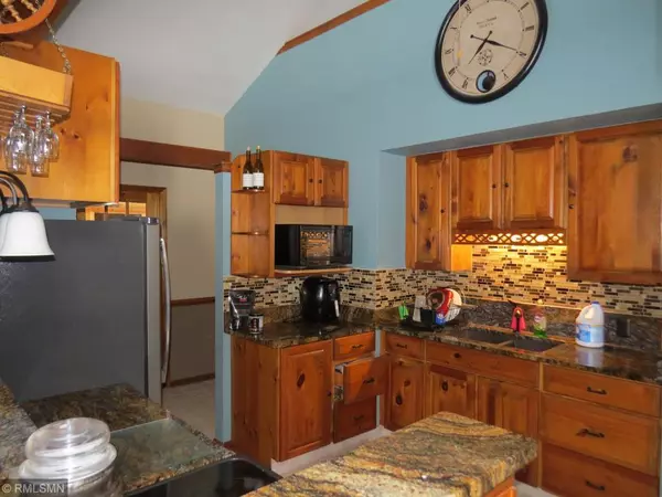 Sturgeon Lake, MN 55783,87658 Marina Beach WAY