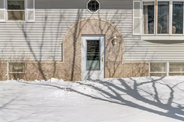 Baldwin Twp, MN 55371,13420 309th AVE NW