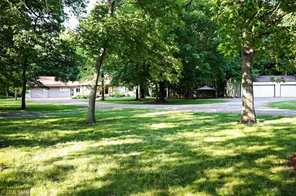 Henderson, MN 56044,23497 315th AVE