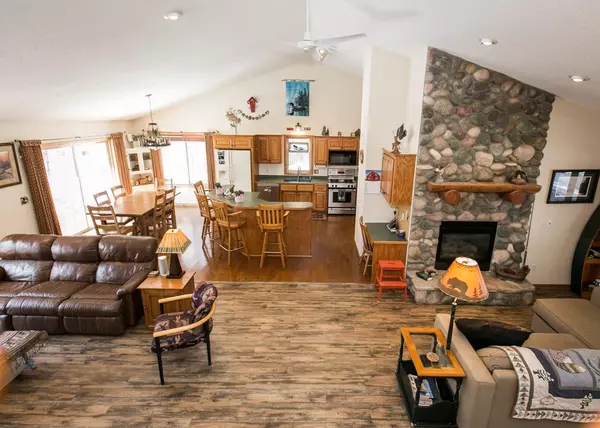 East Bethel, MN 55005,3598 228th AVE NE