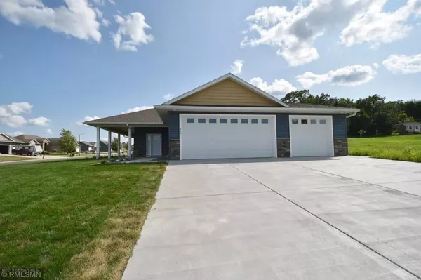 Zumbrota, MN 55992,830 Judith CT