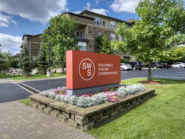 13580 Technology DR #3323, Eden Prairie, MN 55344