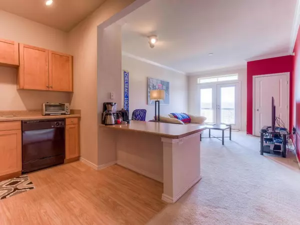 Eden Prairie, MN 55344,13580 Technology DR #3323