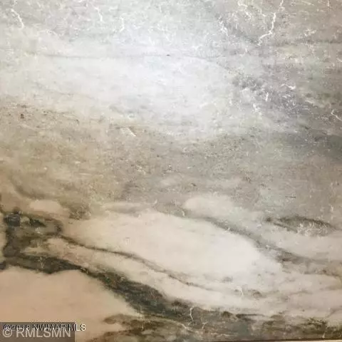 Eckles Twp, MN 56601,6101 Balsam RD NW