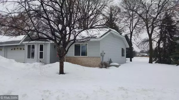 691 Belland AVE, Vadnais Heights, MN 55127