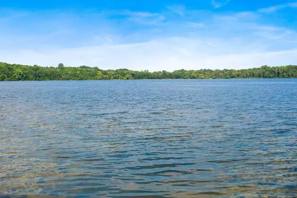 Maple Lake Twp, MN 55358,6939 Estes AVE NW