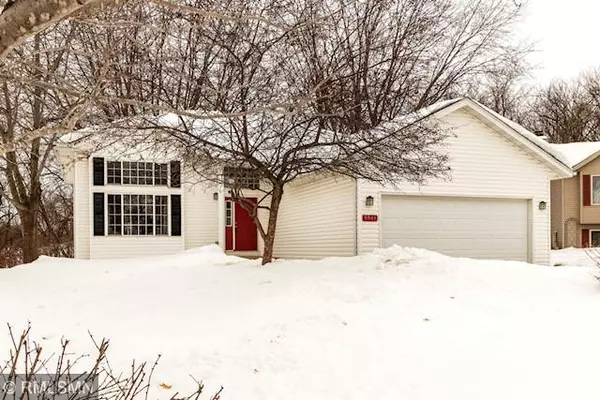 Rochester, MN 55901,5941 Redbud LN NW