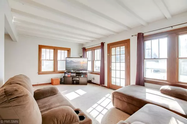 White Bear Lake, MN 55110,5088 Stewart AVE