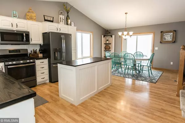 Monticello, MN 55362,3657 Brentwood DR