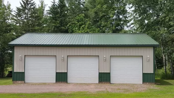 Sturgeon Lake, MN 55783,43677 Balsam RD