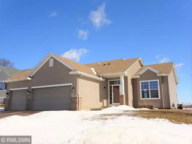 Lonsdale, MN 55046,308 12th AVE NE