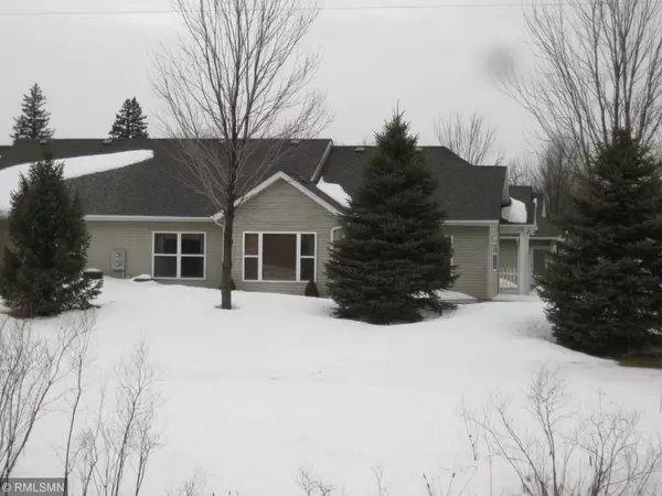 Albert Lea, MN 56007,1516 Highview TRL