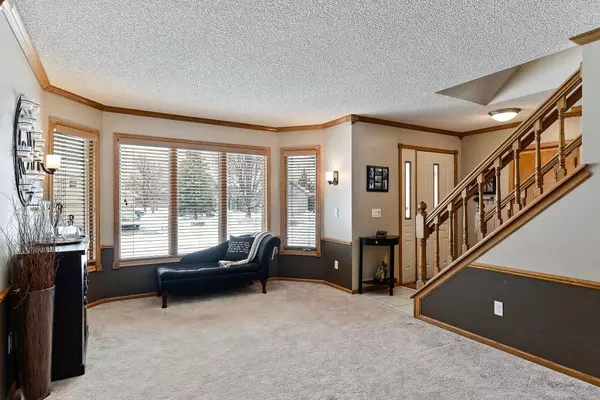 Brooklyn Park, MN 55443,9130 Woodhall XING N