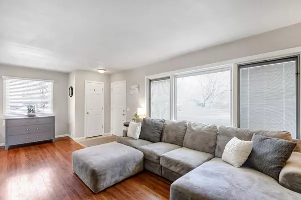 Bloomington, MN 55425,8334 14th AVE S