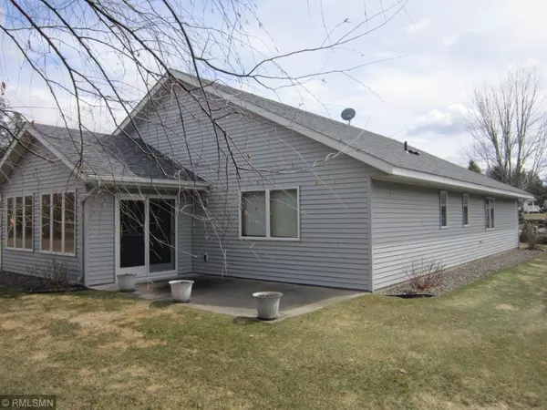 Brainerd, MN 56401,497 Blue Jay CT