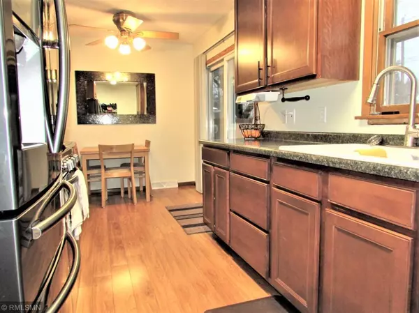 Bloomington, MN 55431,10833 Sheridan AVE S