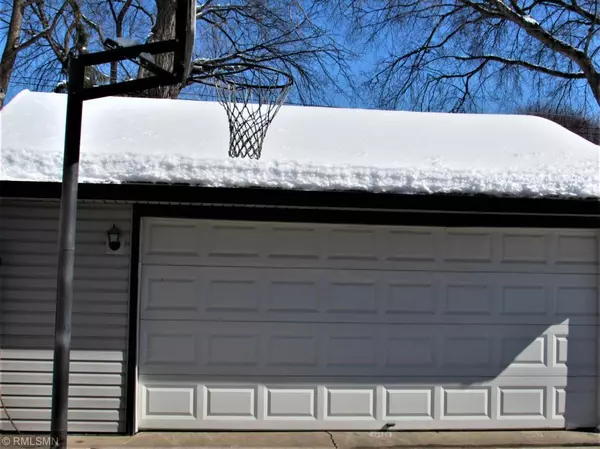 Bloomington, MN 55431,10833 Sheridan AVE S