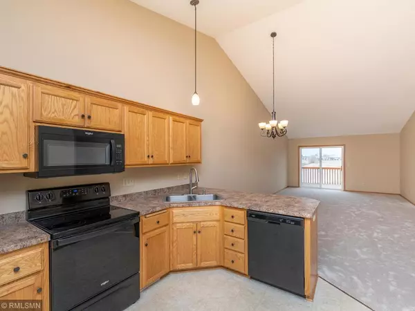 Waconia, MN 55387,1845 Lakeridge WAY