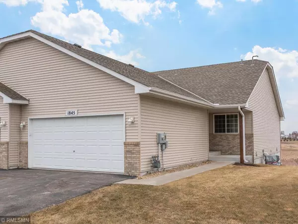 Waconia, MN 55387,1845 Lakeridge WAY