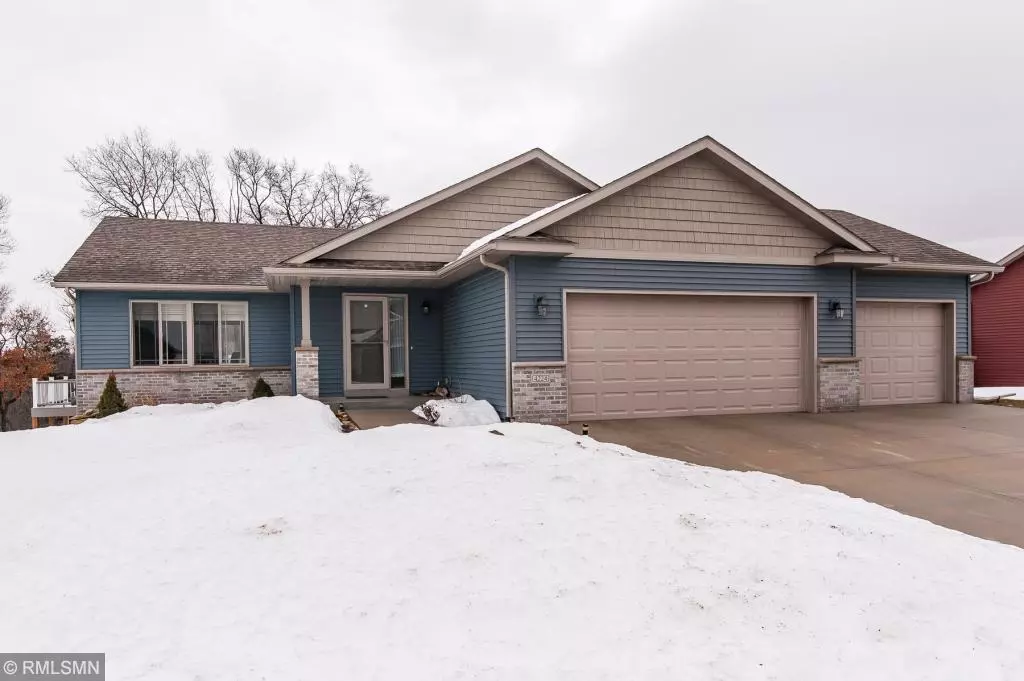 Rochester, MN 55906,4224 Dodge LN NE