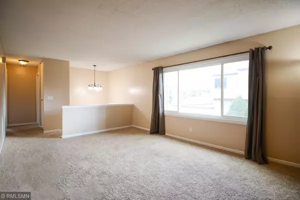 Eden Prairie, MN 55346,6362 Saint Johns DR