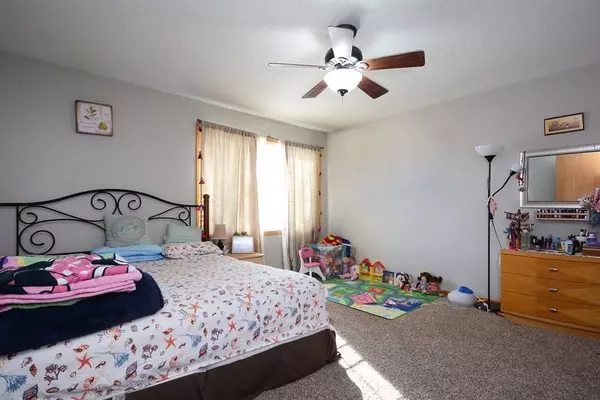 Plymouth, MN 55446,4255 Merrimac LN N #41