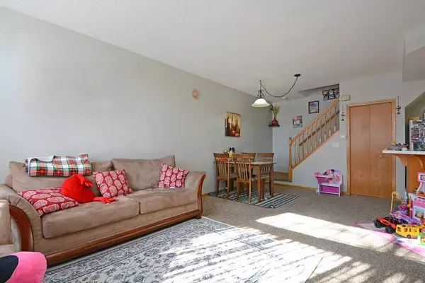 Plymouth, MN 55446,4255 Merrimac LN N #41