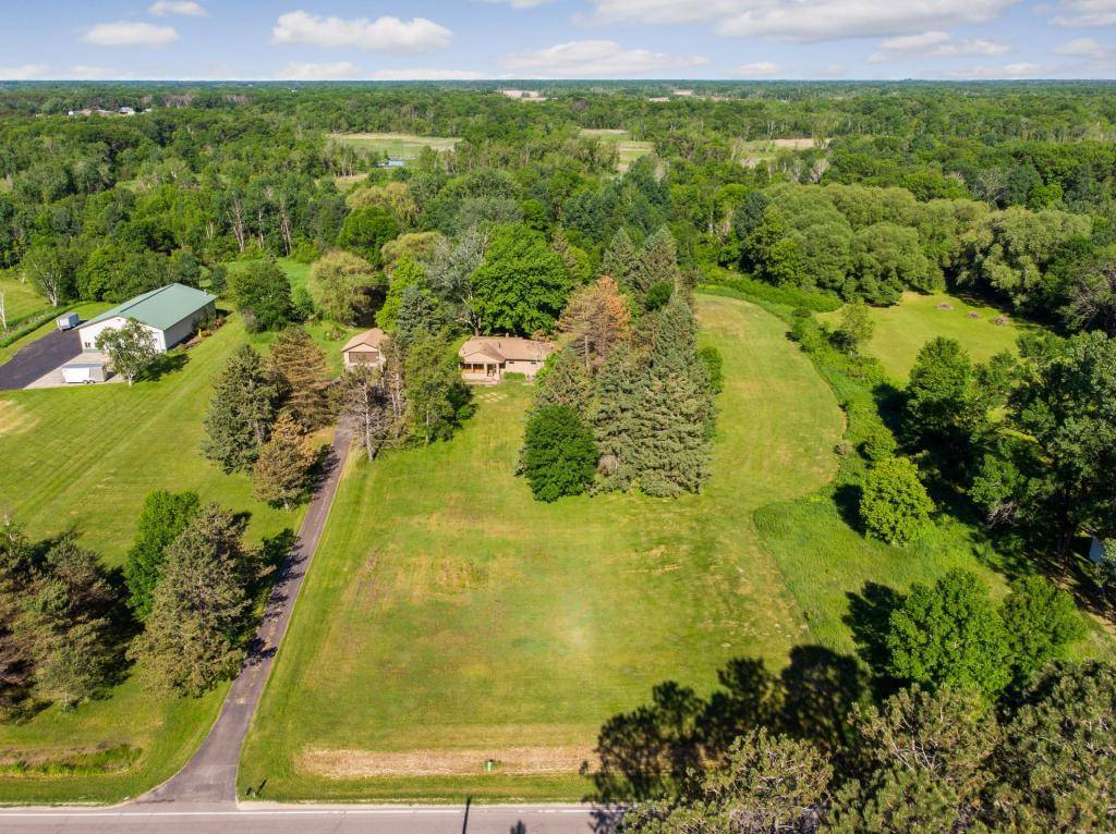 17050 Potomac ST NE, Forest Lake, MN 55025