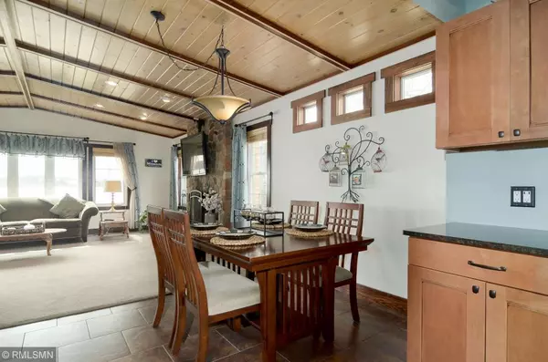 Zimmerman, MN 55398,28419 144th ST NW