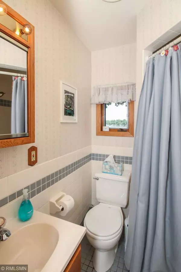 Linwood Twp, MN 55079,22813 W Martin Lake DR NE