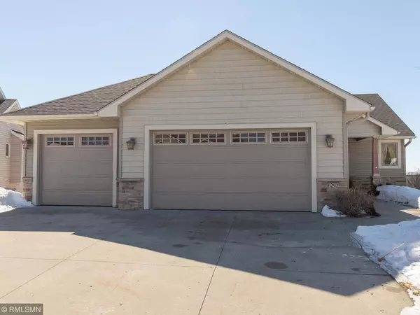 Rochester, MN 55901,6292 Shetland DR NW