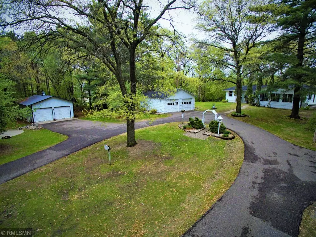 Columbus, MN 55025,17709 Potomac ST NE