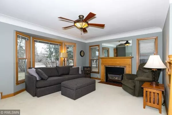 New Hope, MN 55427,8400 27th AVE N