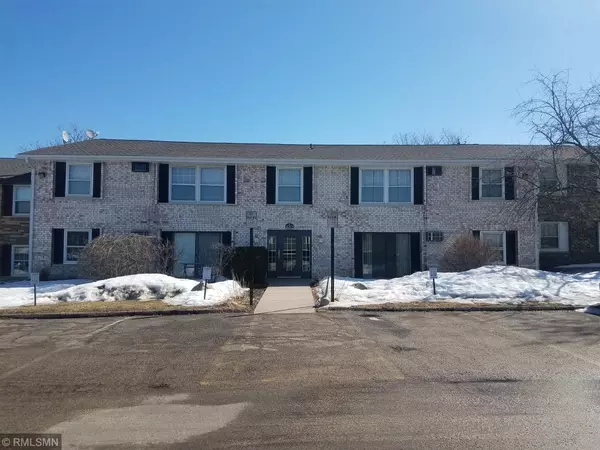 1003 11th AVE #1, Hopkins, MN 55343