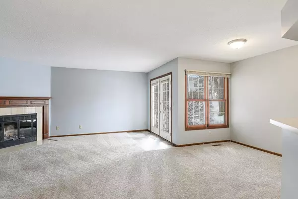 Bloomington, MN 55438,10929 Sumter AVE S #8