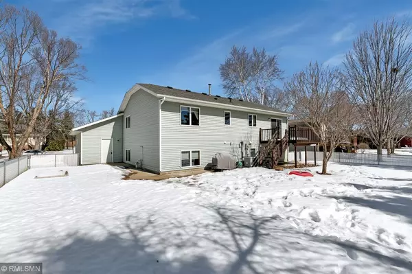 Sartell, MN 56377,306 8th ST N